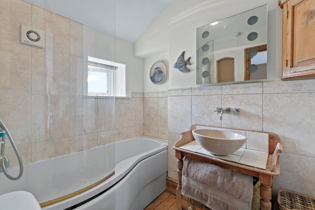 Additional image 21 of Hawkswick, Skipton, North Yorkshire, BD23