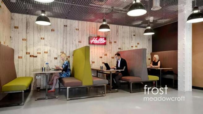 Canalot Studios Kensal Rd  W10 Office to let10.jpg