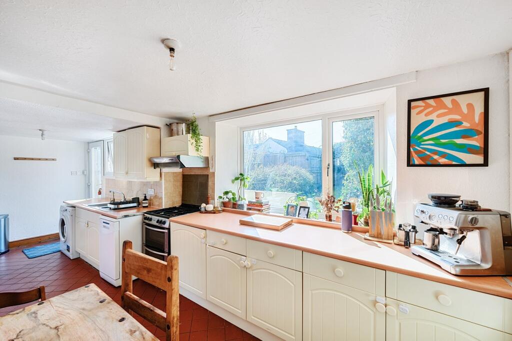 Additional image 7 of Mount Pleasant, Frome, BA11