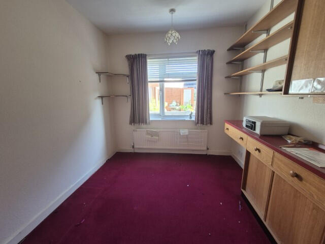 Apartment in Norwich - View 4