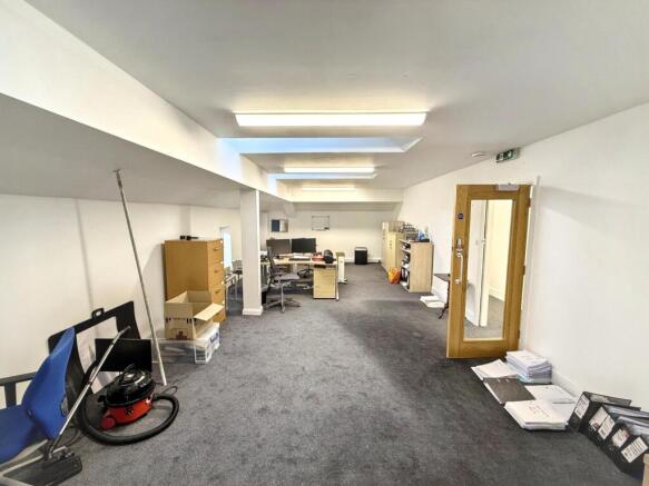 Office 2(2)