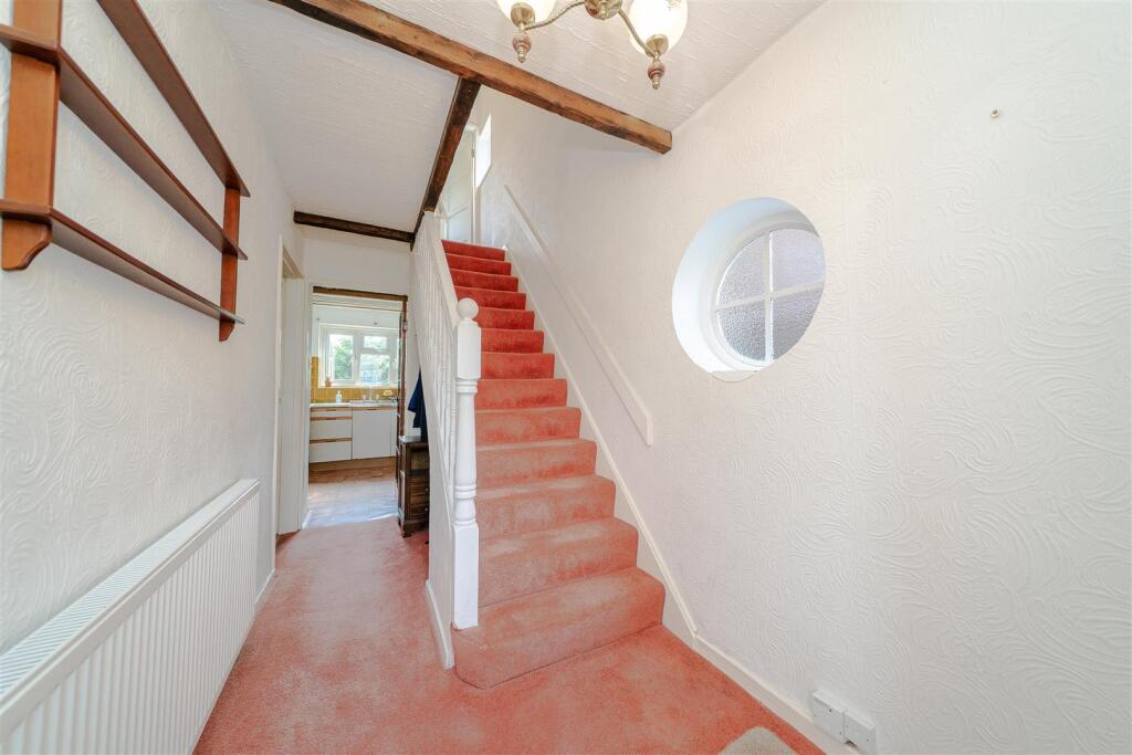 Additional image 9 of Danzey Grove, Kings Heath, Birmingham