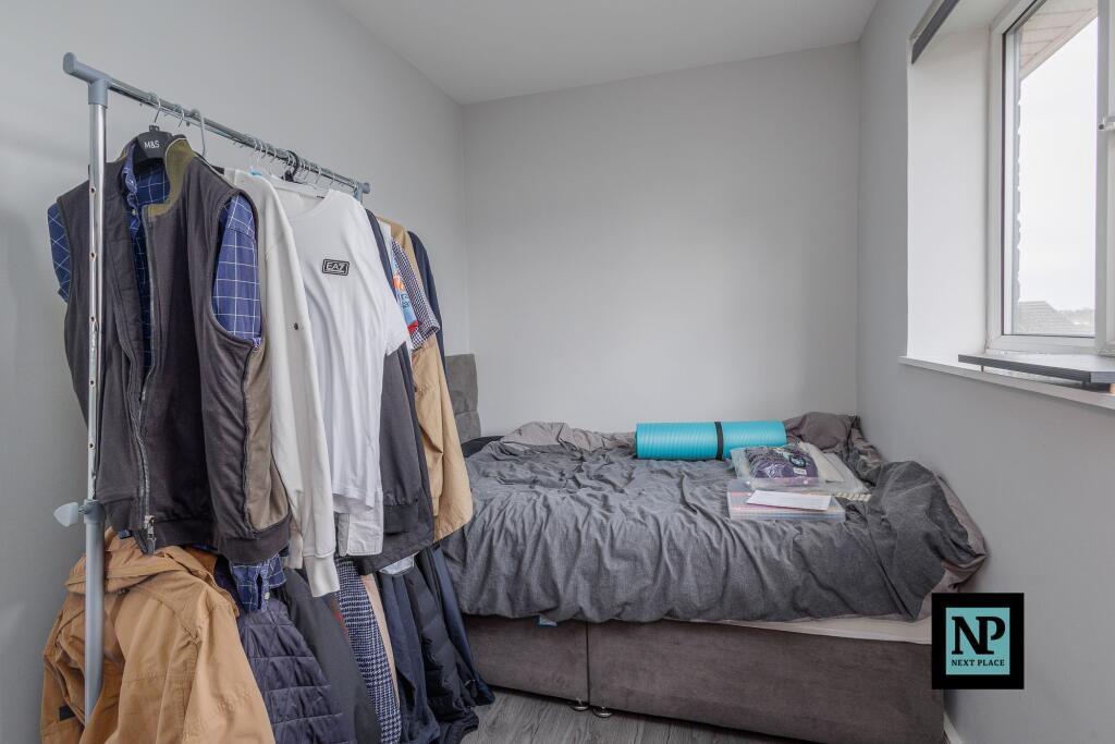 Additional image 13 of Greenhill Close, Dosthill, B77