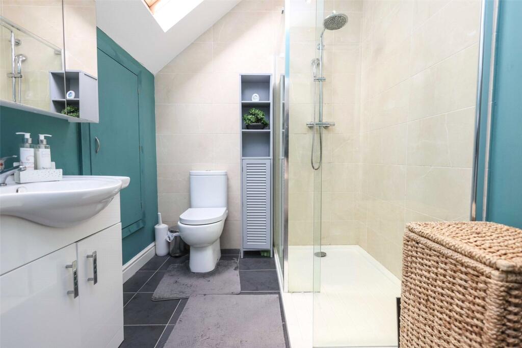 Additional image 21 of Institute Road, BIRMINGHAM, West Midlands, B14