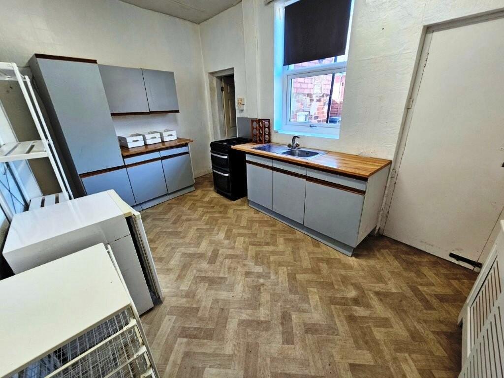 Williamson Lane, Droylsden photo 4