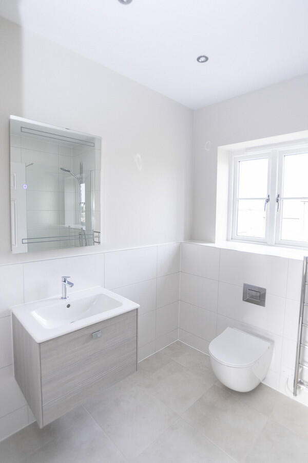 Baltonsborough Road, Butleigh, BA6 photo 4