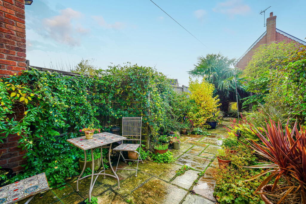 Additional image 16 of Broom Lane, Dickens Heath