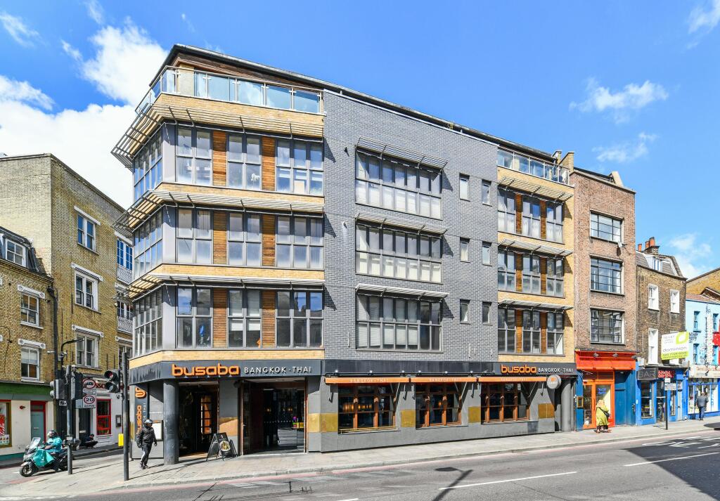 Old Street 87 exterior.jpg