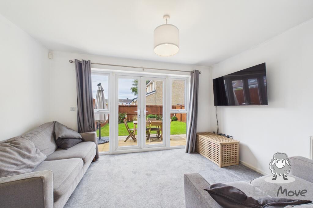 House in St Helens, Holt, Rainhill - View 2