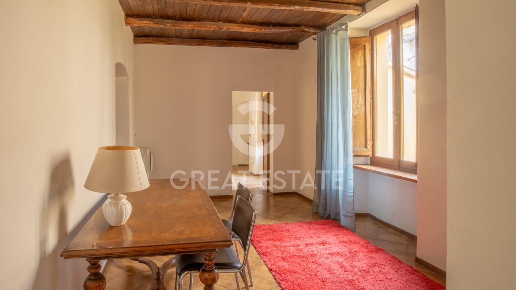 Main image of property: Umbria, Perugia, Spoleto