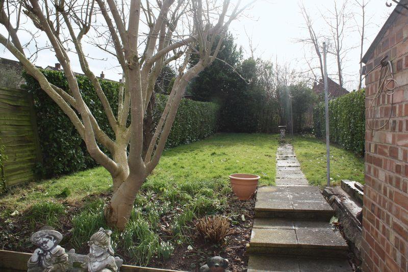 Photo of the property