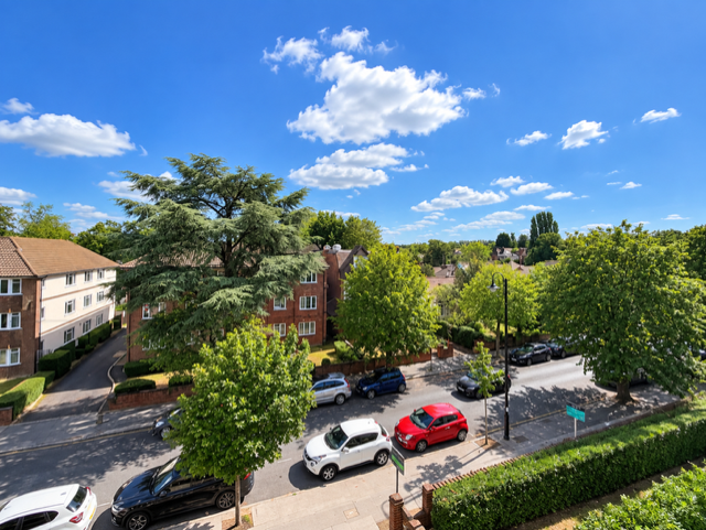 Property photo 6