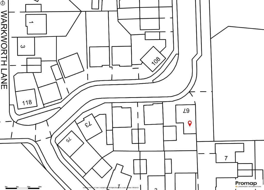 Additional image 28 of Castlemead