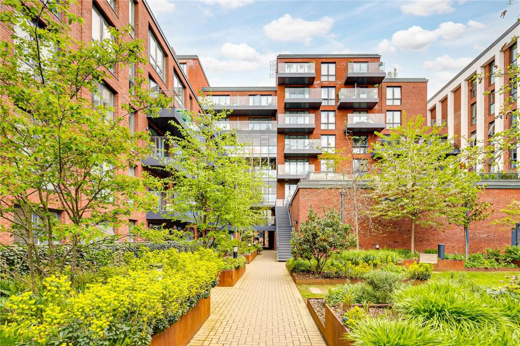 Property photo 6
