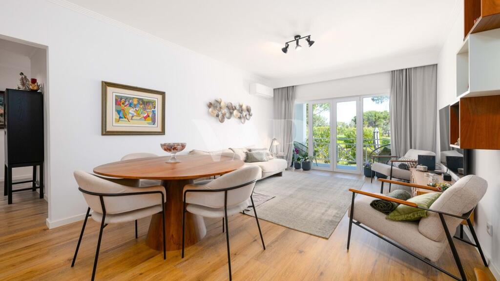 Main image of property: Algarve, Vilamoura