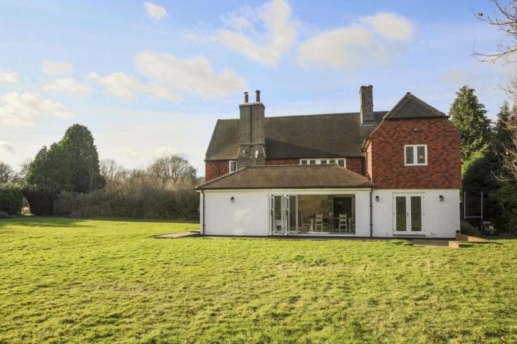 Property photo 10