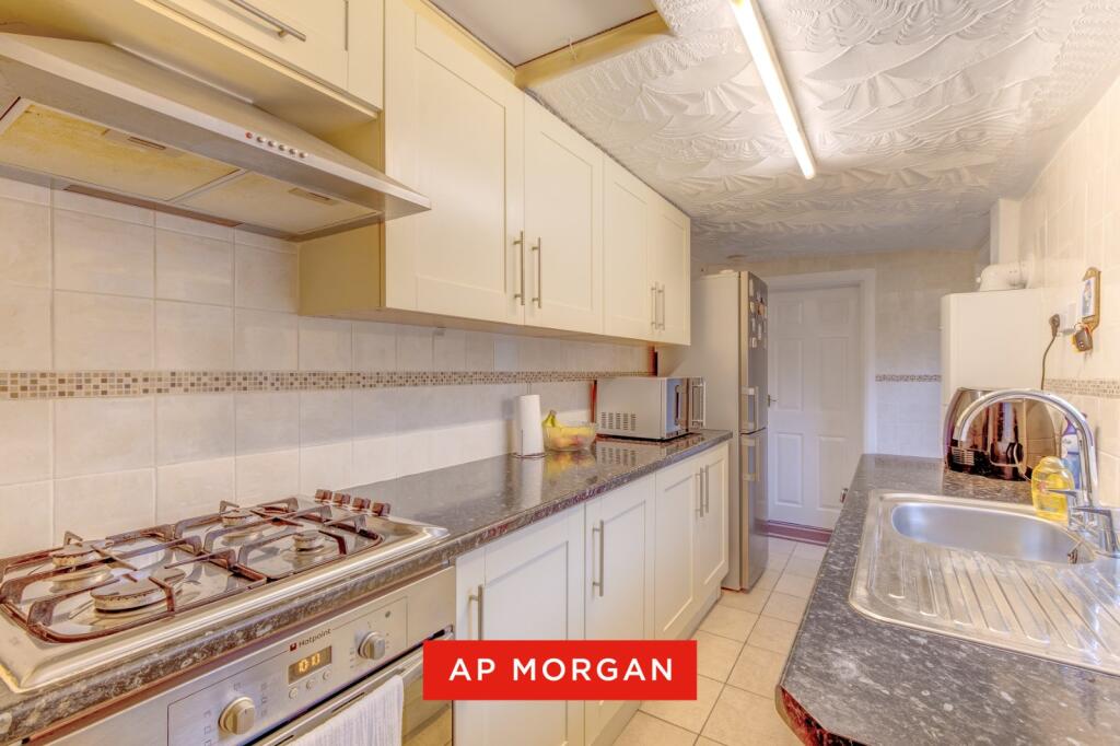 Additional image 5 of Oakly Road, Southcrest, Redditch, B97