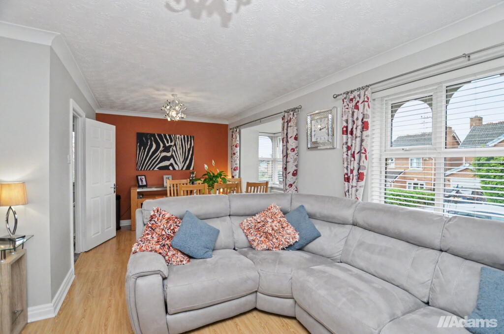 House in Warrington - View 5