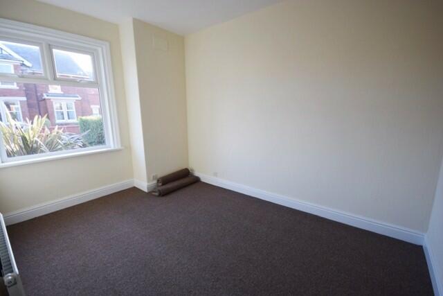Rossall Road, Lytham St. Annes, Lancashire, FY8 photo 5