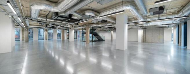 SJH_1309HDRPano.jpg