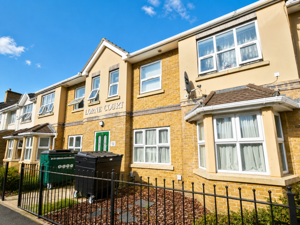 Property photo 9
