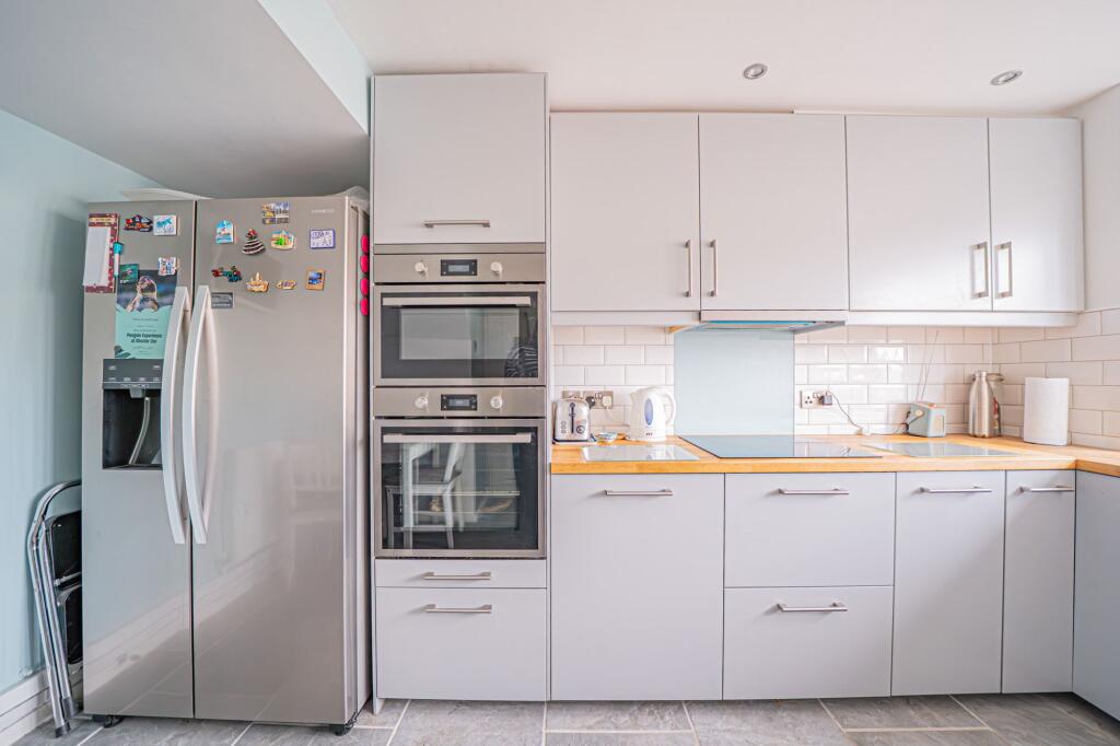 Additional image 4 of Rowood Drive, Solihull, B92