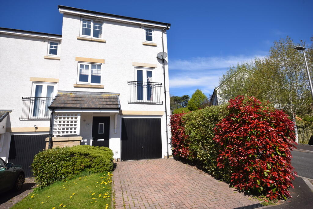Main image of property: Union Close, Ulverston