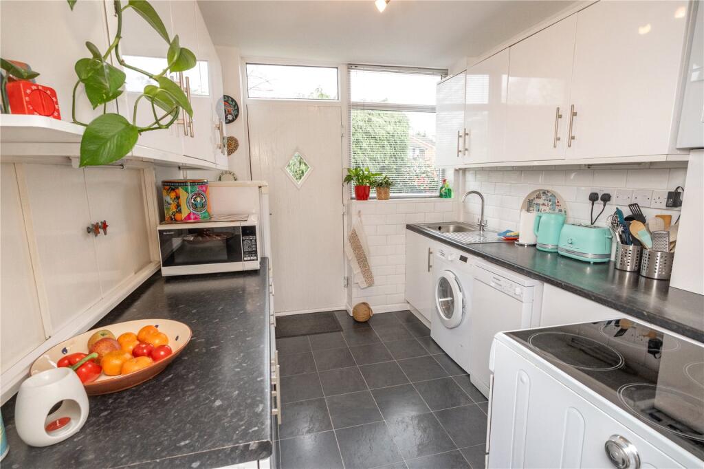 Additional image 3 of Poulton Close, Moseley, Birmingham, B13