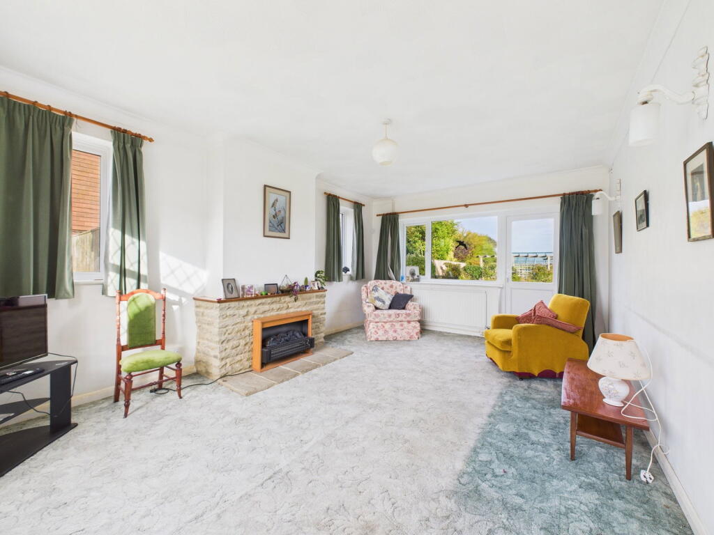 House in Arun, Kingston Gorse, East Kingston - View 4