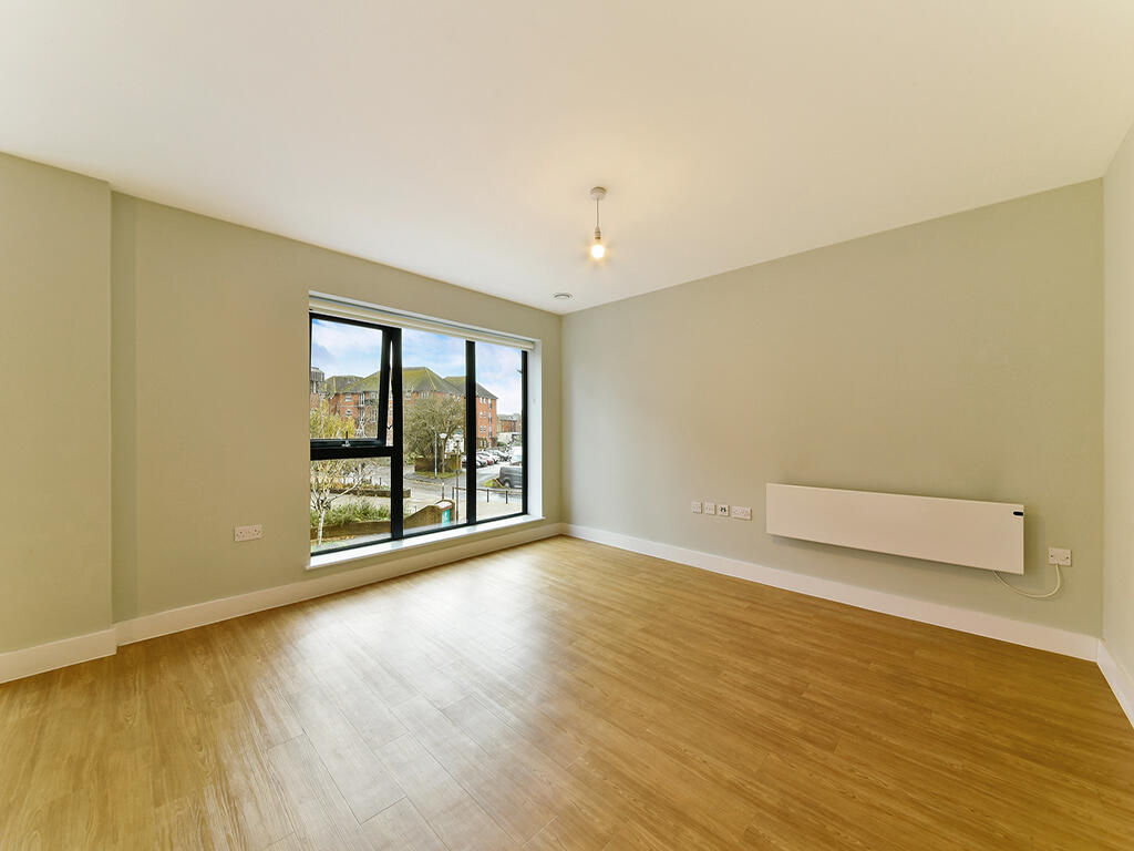 Main image of property: Weavers Yard, Newbury Newbury RG14