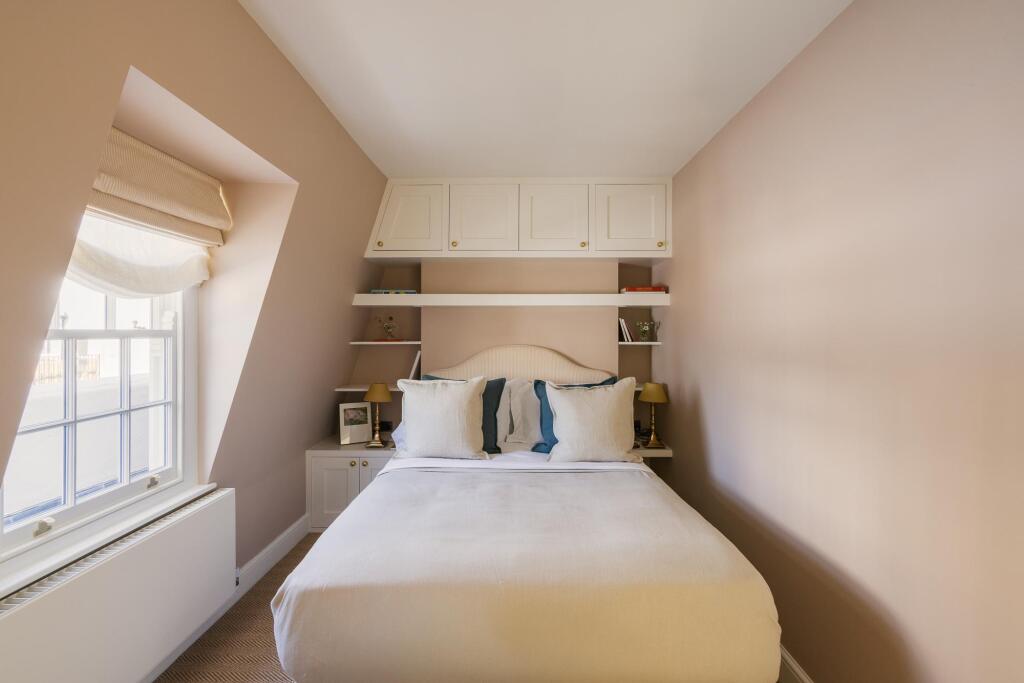 3 bedroom terraced house for rent