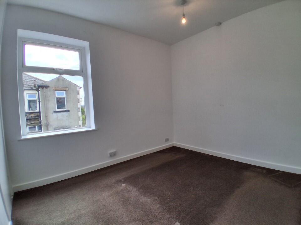 Additional image 9 of Primrose Street, Burnley, BB10