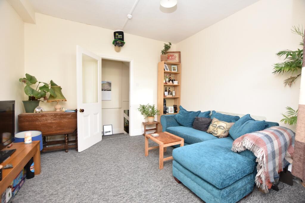 Main image of property: Montrose Avenue, Redland, BS6 6HE