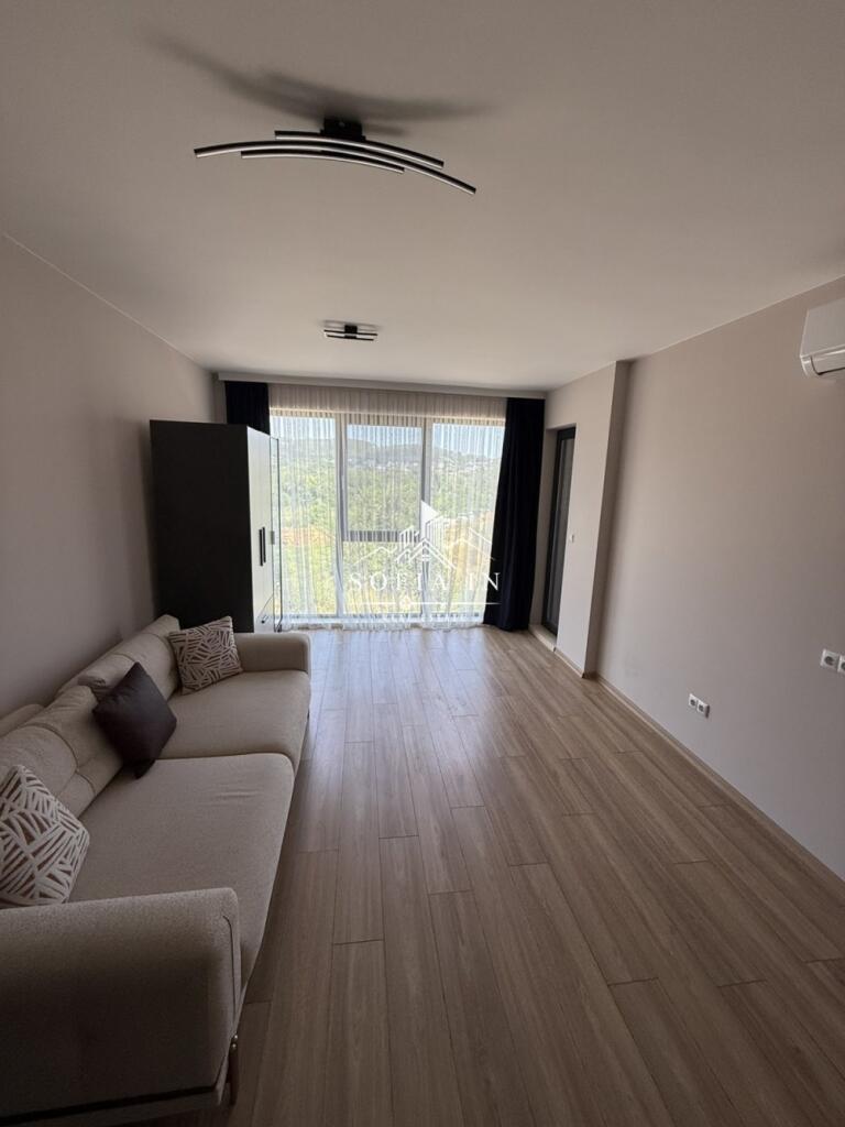Main image of property: Varna