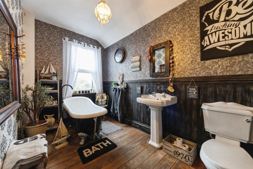 Additional image 16 of Fordhouse Lane, Birmingham, West Midlands, B30