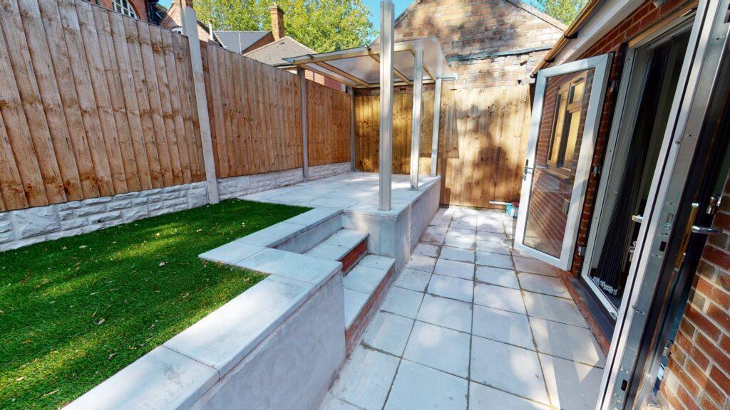 Lime Avenue, Birmingham, B29 photo 5