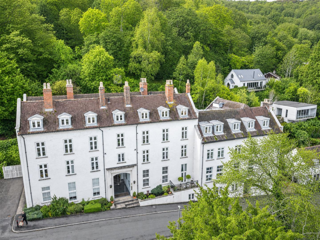 Main image of property: Holywell Road, Malvern