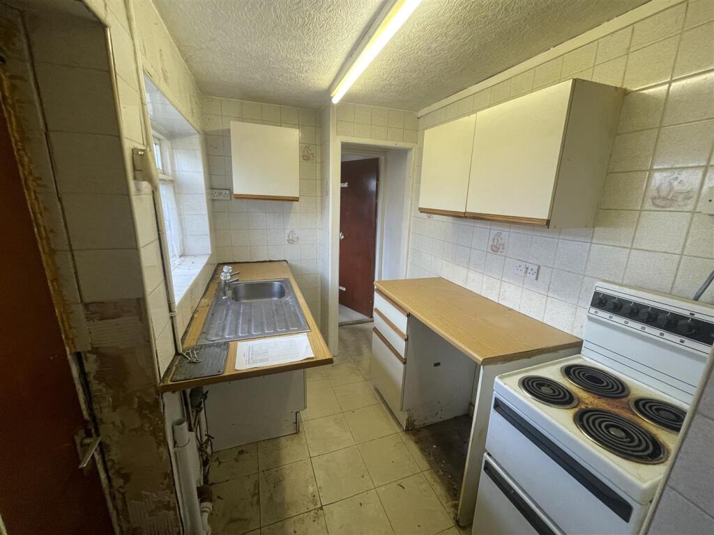 House in Chester - View 5