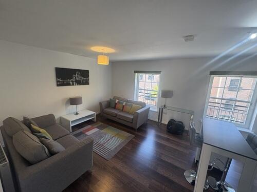 Apartment in Auchendinny, Milton Bridge - View 5