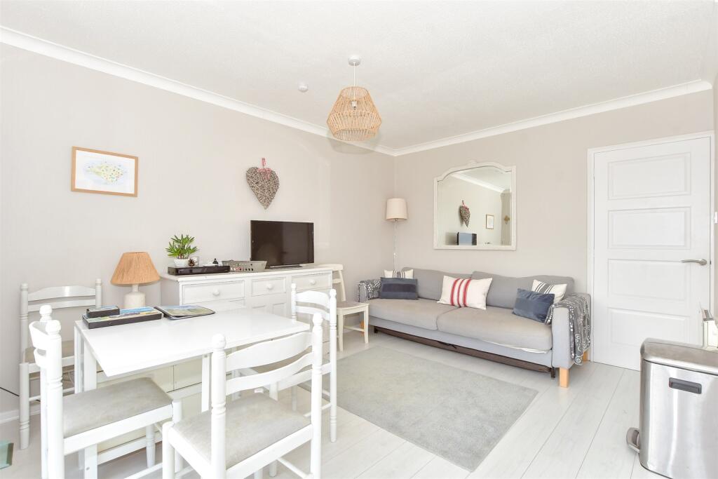 Main image of property: Monks Lane, Freshwater, Isle of Wight
