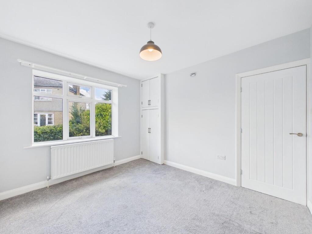 Additional image 15 of Staybrite Avenue, Bingley, West Yorkshire