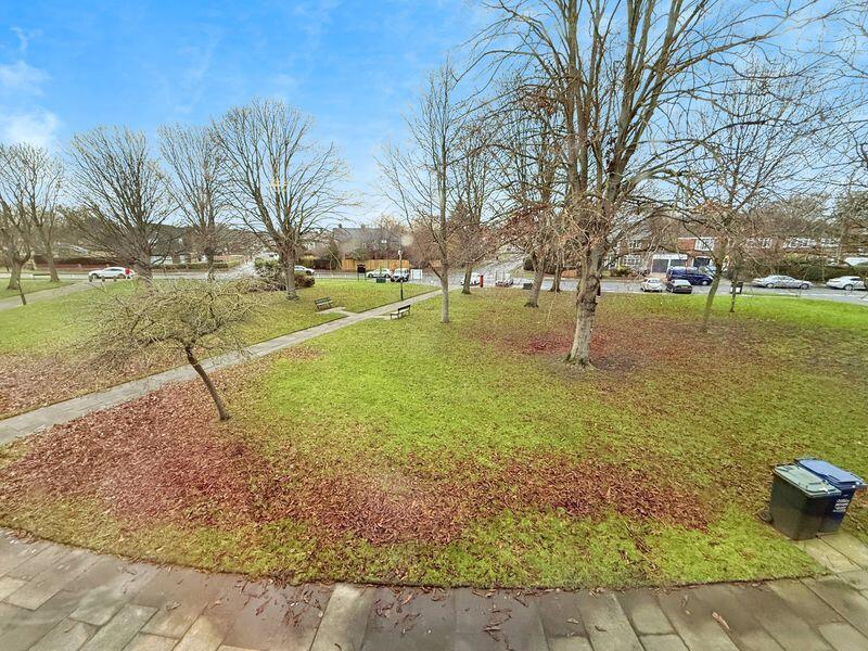 Main image of property: Newlands Avenue, Newcastle Upon Tyne