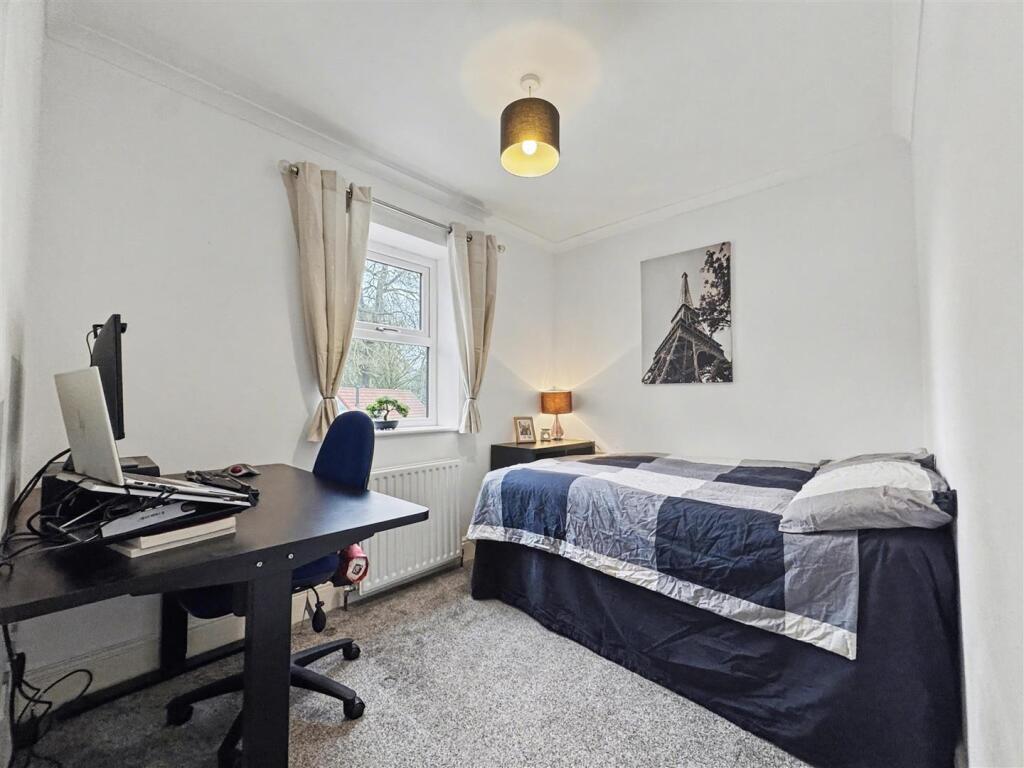 Additional image 22 of Bath Road, Oakhill