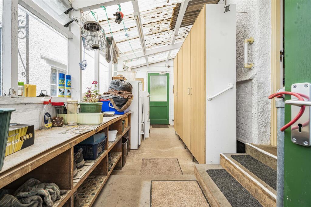 Additional image 8 of Danesbury Lane, Welwyn