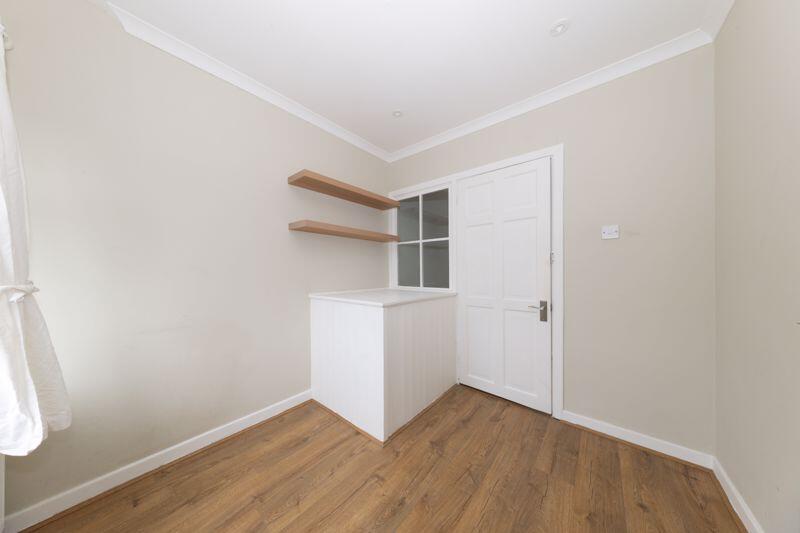 Additional image 16 of Gainswood, Welwyn Garden City