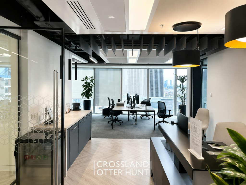 Reception other angle.png