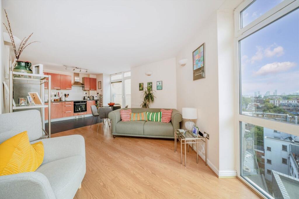 House in London - View 5