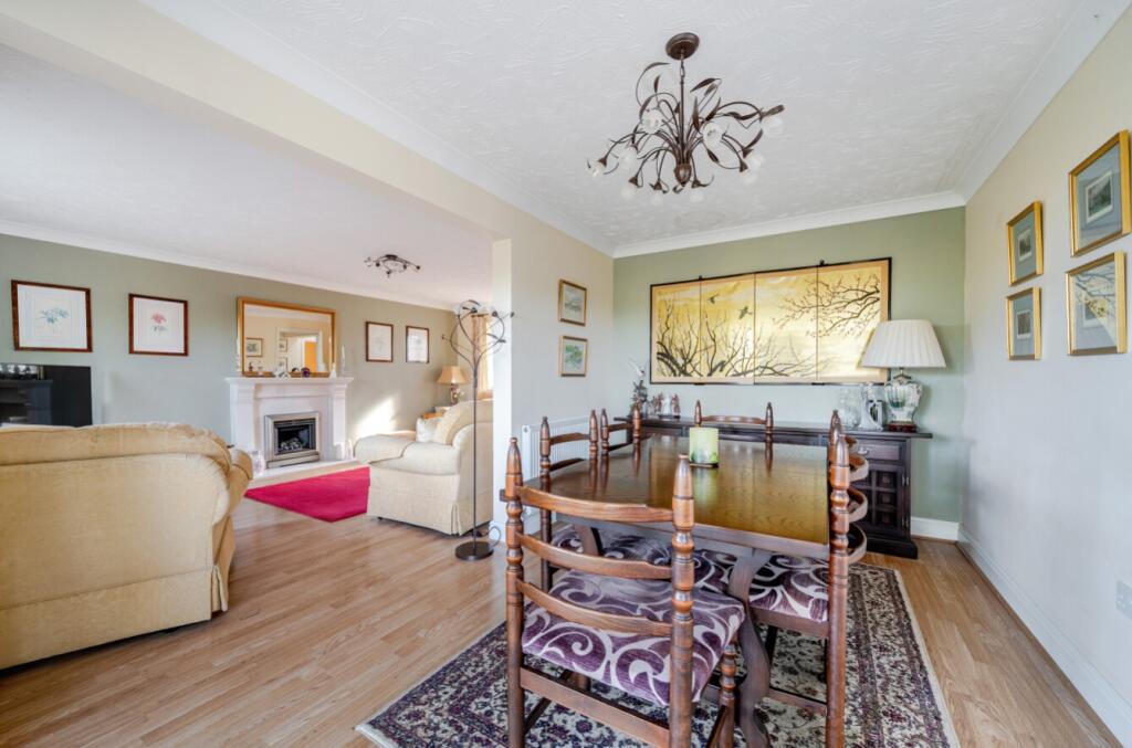 House in Peterborough - View 5