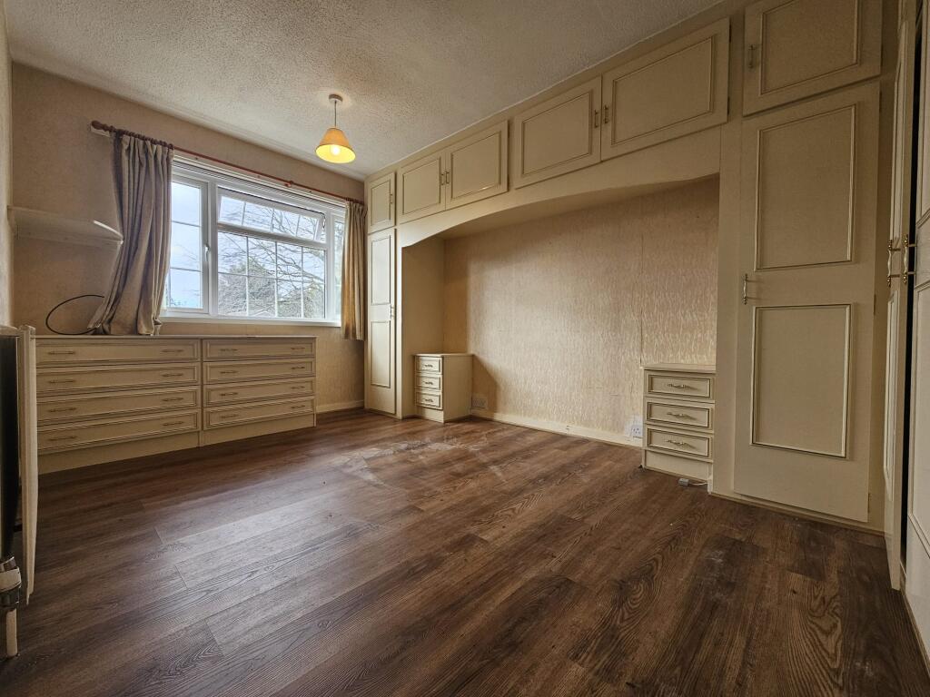 Additional image 17 of Beechglade, BIRMINGHAM