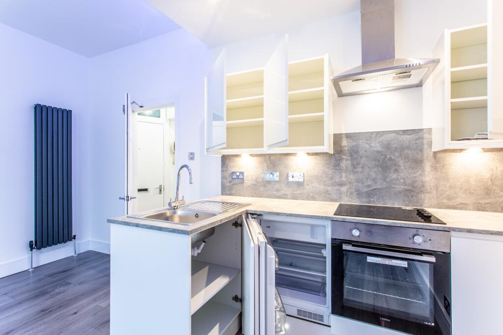 Additional image 4 of Ashvale Place, Aberdeen, AB10